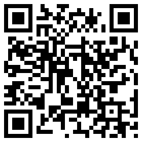 qrcode für Harting 19200030620 - hood side M20 gray