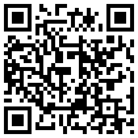 qrcode für BEGA 50716.4K27