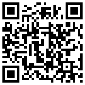 qrcode für Hager FL407A - mounting plate 500x300x2 metal