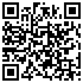 qrcode für Murrelektronik 85925 - compact power supply 3ph MPL 24VDC 10A 240W