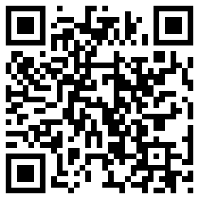 qrcode für Rittal SV 9660.970 - SV Mounting kit air circuit breaker installation (ACB)