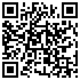 qrcode für Schneider Electric ZBY2366