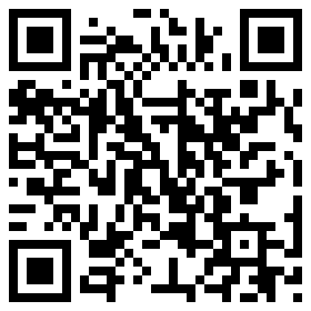 qrcode für OBO Bettermann GK-70110RW - device installation trunking base perforation 70x110x2000 pure white GK