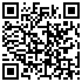 qrcode für TURCK Inductive Sensor 46565 - BI5-P18SK-AP6X