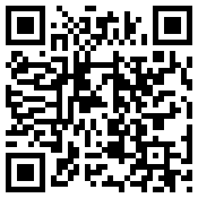 qrcode für Siemens 3RT2617-1AF03 (3RT26171AF03)