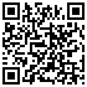 qrcode für TURCK inductive sensor KEMA 02 ATEX 1090X 40350 - BI5-P18-Y1X