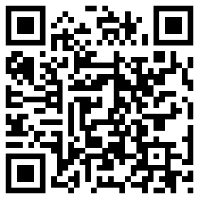 qrcode für Lapp 00460163/50