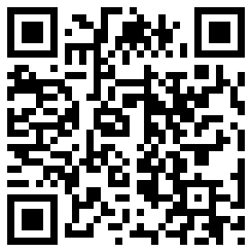 qrcode für BEGA 45415.3K27