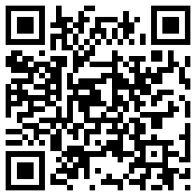 qrcode für ABB 2CCF019847R0001