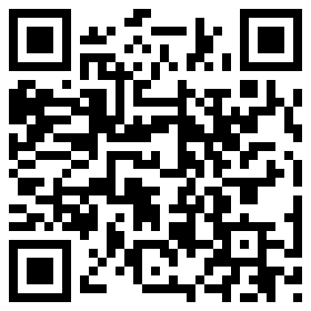 qrcode für APC BR700G - Back UPS Line interactive UPS 700 VA/450 WTower 110 AC