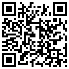 qrcode für Lapp 0046020/50
