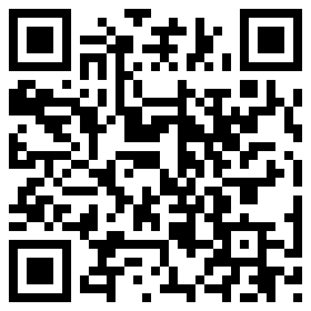 qrcode für HAGER VZ315 - COAX module / REG