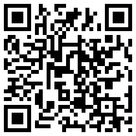 qrcode für BEGA 45485.2K27