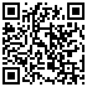 qrcode für Schneider Electric ZBY2334