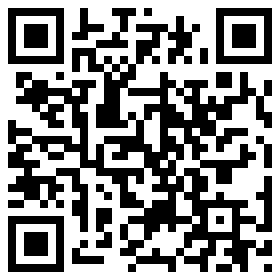 qrcode für TURCK Inductive sensor extended temperature range 4035001 - BI5-P18-Y1X/S97