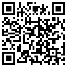 qrcode für Schneider Electric ZBY2387