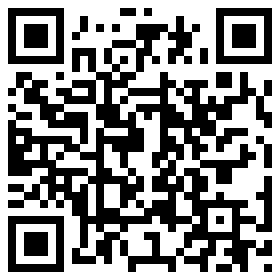 qrcode für Schneider Electric ZB4BL234