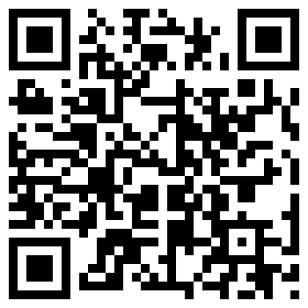 qrcode für Niedax HDUF 50/500 - hanging style 500mm hot dip galvanized