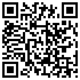 qrcode für TURCK Inductive sensor magnetic field resistant 16008 - BI5-Q08-AP6X2/S34