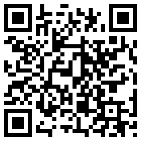 qrcode für Ifm Electronic IN5122 - Inductive sensor Rectangular plastics