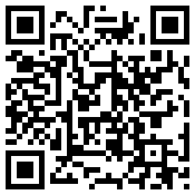 qrcode für HAGER VZ316 - COAX module / Inner corner (female) REG