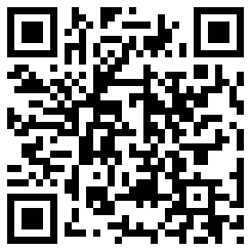 qrcode für LevelOne FPS-1031 - Print Server 1xParallel