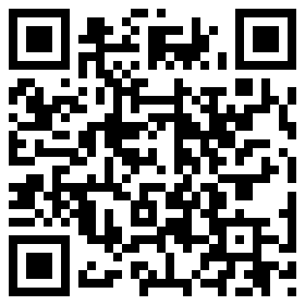 qrcode für ABB 2CCF019865R0001
