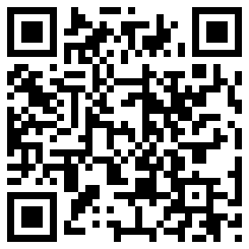 qrcode für Phoenix Contact SACC-7/8FS-5CON-PG13 - Connector SACC MINFS 5CON PG13 1521397