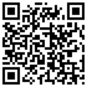 qrcode für Moeller Electric UVA - EATON voltage indicator 167285