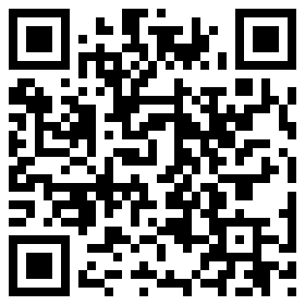 qrcode für Omron 393718 cable connector M12 Y92E-S12PP4S 10M polypropylene