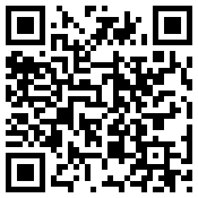 qrcode für BEGA 45485.4K27