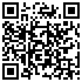 qrcode für FHF HPO230VAC - Funke Huster Hooter gray funnel 230V 0 02A