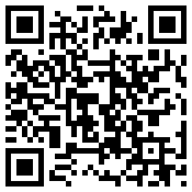 qrcode für BEGA 45486.2K27