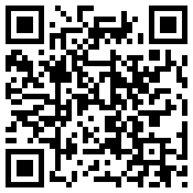 qrcode für TURCK Inductive sensor magnetic field resistant 1600501 - BI5-Q08-AP6X2-V1131/S34