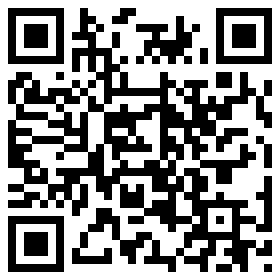 qrcode für Lindner 1700.013 - NEOZED D01 fuse link 13A black