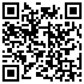 qrcode für Siemens 3RT2617-1AB05 (3RT26171AB05)