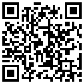 qrcode für Draka Comteq UC900 HS234P LSHF - Draka data cable UC900 HS23 4P LSHF 1000m drum