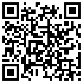 qrcode für Brother UN7281001
