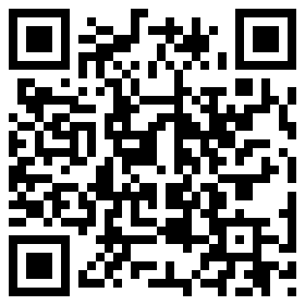 qrcode für Brother LES720001