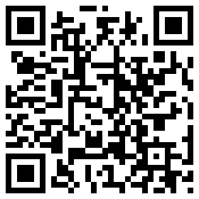 qrcode für Siemens 3RT2037-3KB44-3MA0 (3RT20373KB443MA0)