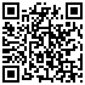 qrcode für Moeller Electric DS7-34DSX016N0-D - EATON DS7 soft starter 34DSX016N0 16A Darwin 134948