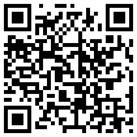 qrcode für Perle 04030302 - Pearl 4 Port Secure Device Server SDS4