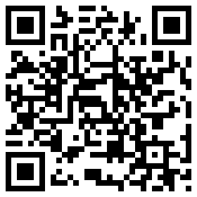 qrcode für APC SYPM - Symmetra Power Module UPS 2 8 kW