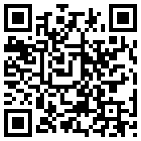 qrcode für Schuch 161 12L42 LM (161190003)