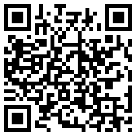qrcode für BEGA 45486.2PK27