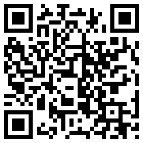 qrcode für TURCK inductive sensor 16002 - BI5-Q08-VN6X2