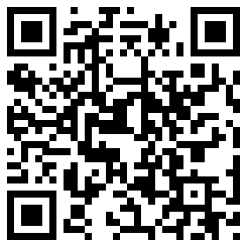 qrcode für Hager MZN175 - Locking LS cabinet