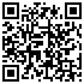 qrcode für TURCK inductive sensor 44560 - BI5-S18-AD4X