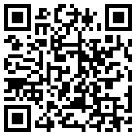 qrcode für Vertiv 050401949 - Knürr zub rail B800 = 734mm item 2 (rear) 4Stü