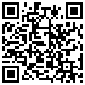 qrcode für Lappkabel H-D SCEM AU 0.5 KONT - Lapp Contact Industrial Connector pin HD SCEM 0 5 AU